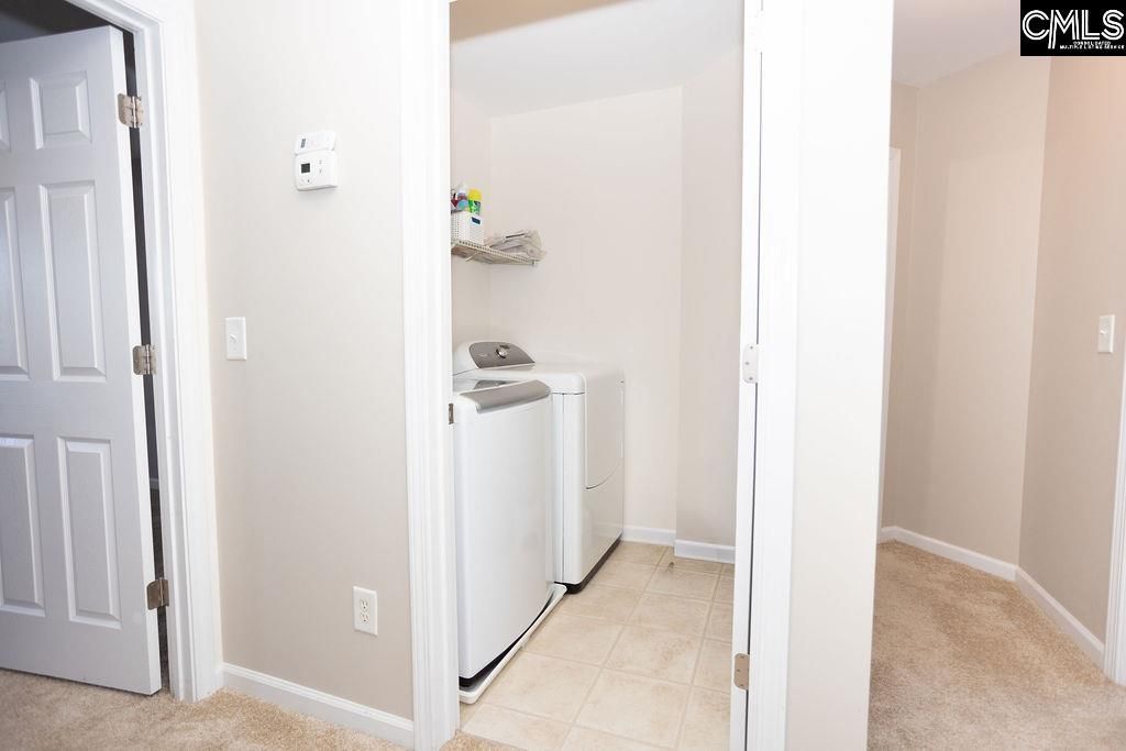 159 Whispering Oak Lane  Photo 30