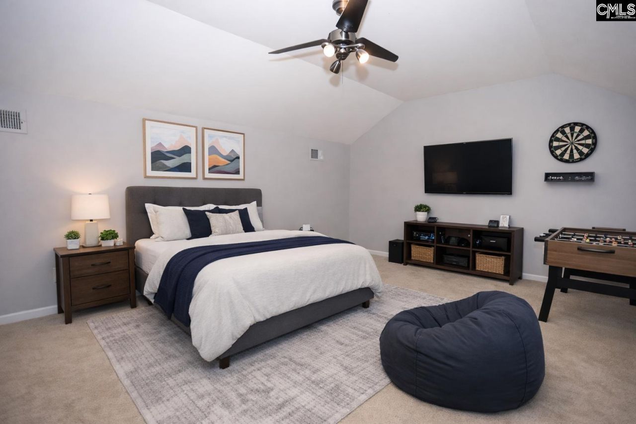159 Whispering Oak Lane  Photo 37
