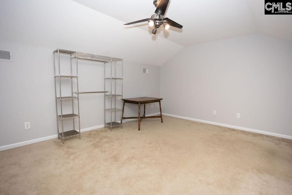 159 Whispering Oak Lane  Photo 38