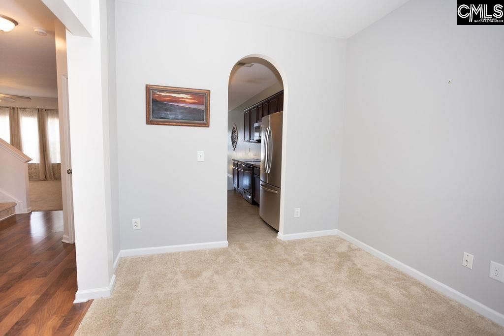 159 Whispering Oak Lane  Photo 6