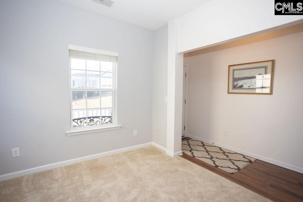 159 Whispering Oak Lane  Photo 9