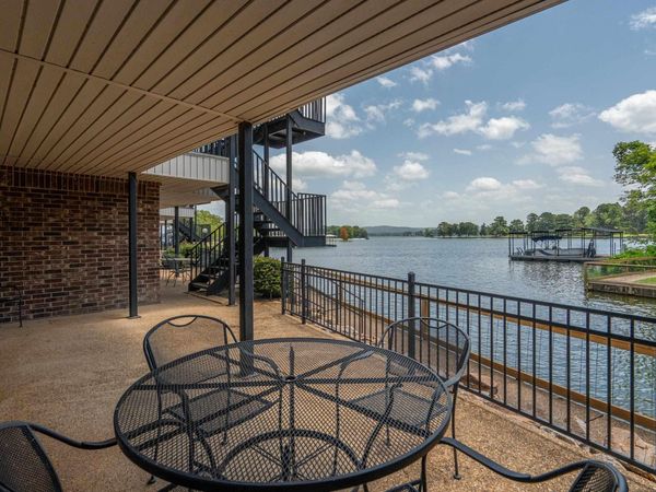 5371 Central Avenue, Hot Springs, AR 71913