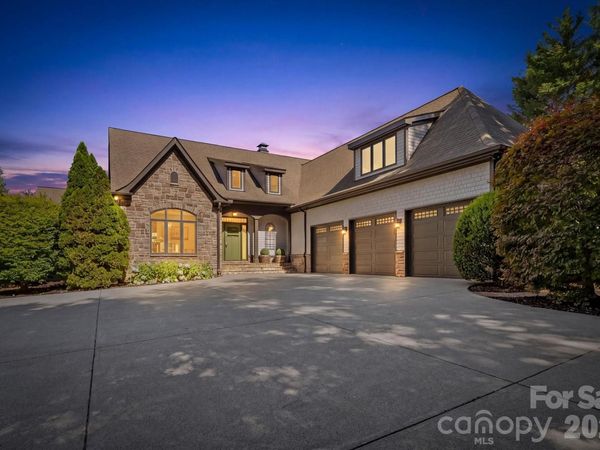 12820 Westmoreland Farm Road , Davidson, NC 28036