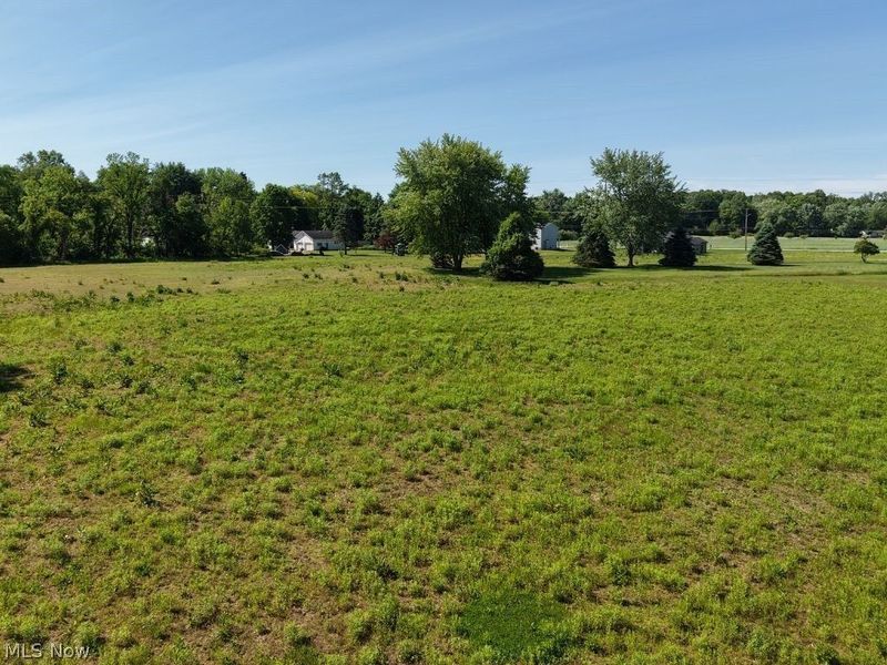 Lot 4 St Rt 601, Milan, OH 44846 Photo 10