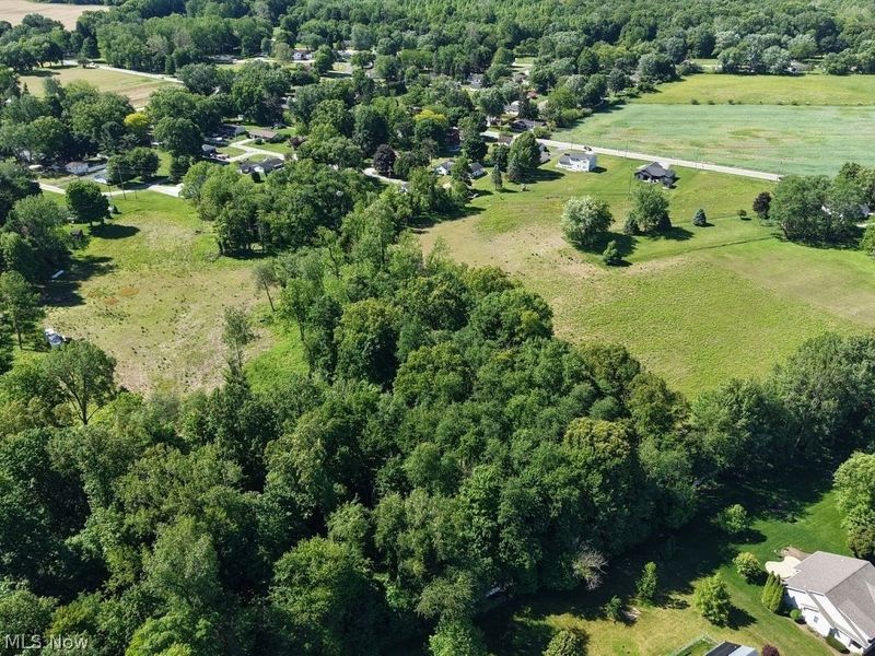 Lot 4 St Rt 601, Milan, OH 44846 Photo 11