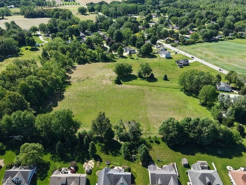 Lot 4 St Rt 601, Milan, OH 44846 Photo 12
