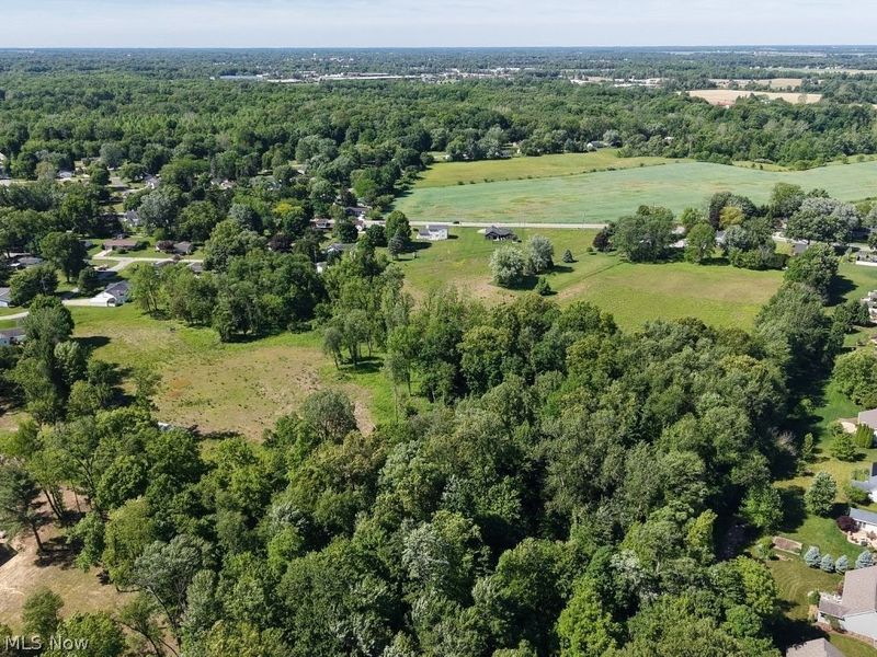 Lot 4 St Rt 601, Milan, OH 44846 Photo 13