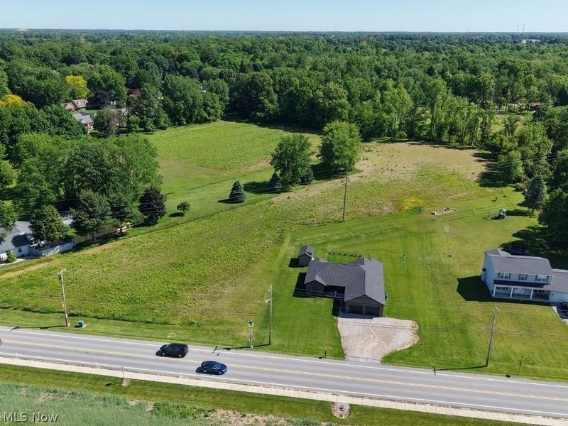 Lot 4 St Rt 601, Milan, OH 44846 Photo 5