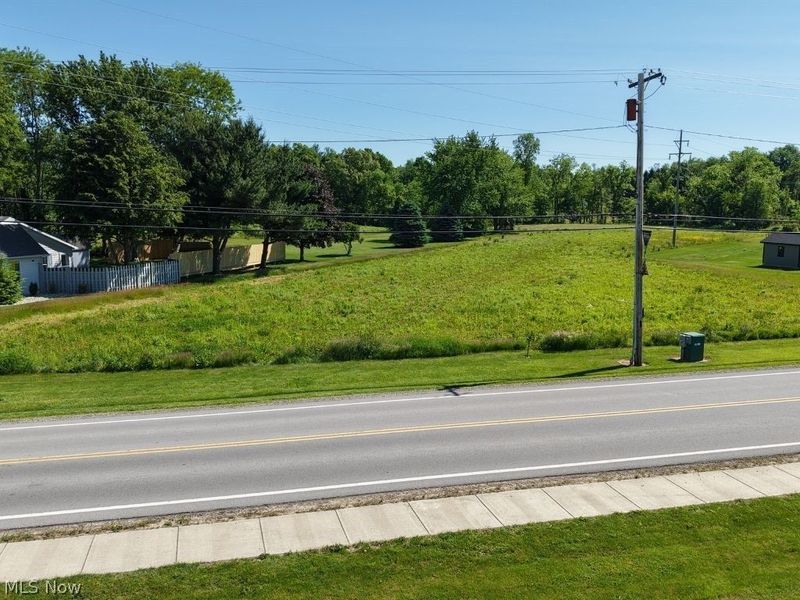 Lot 4 St Rt 601, Milan, OH 44846 Photo 6