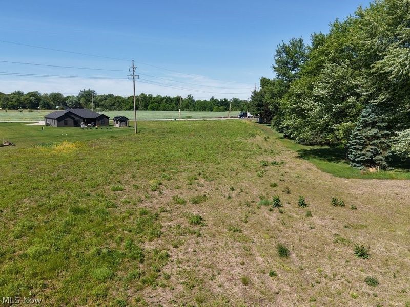 Lot 4 St Rt 601, Milan, OH 44846 Photo 7