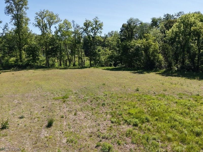 Lot 4 St Rt 601, Milan, OH 44846 Photo 8