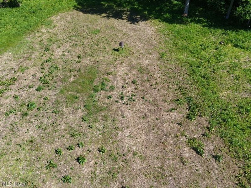 Lot 4 St Rt 601, Milan, OH 44846 Photo 9