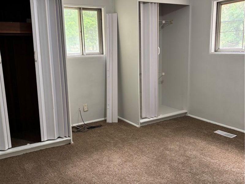 4992 Horizon Drive, Richmond Heights, OH 44143 Photo 10
