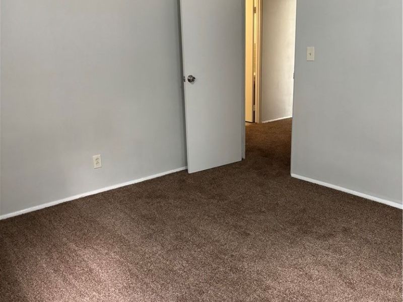 4992 Horizon Drive, Richmond Heights, OH 44143 Photo 9