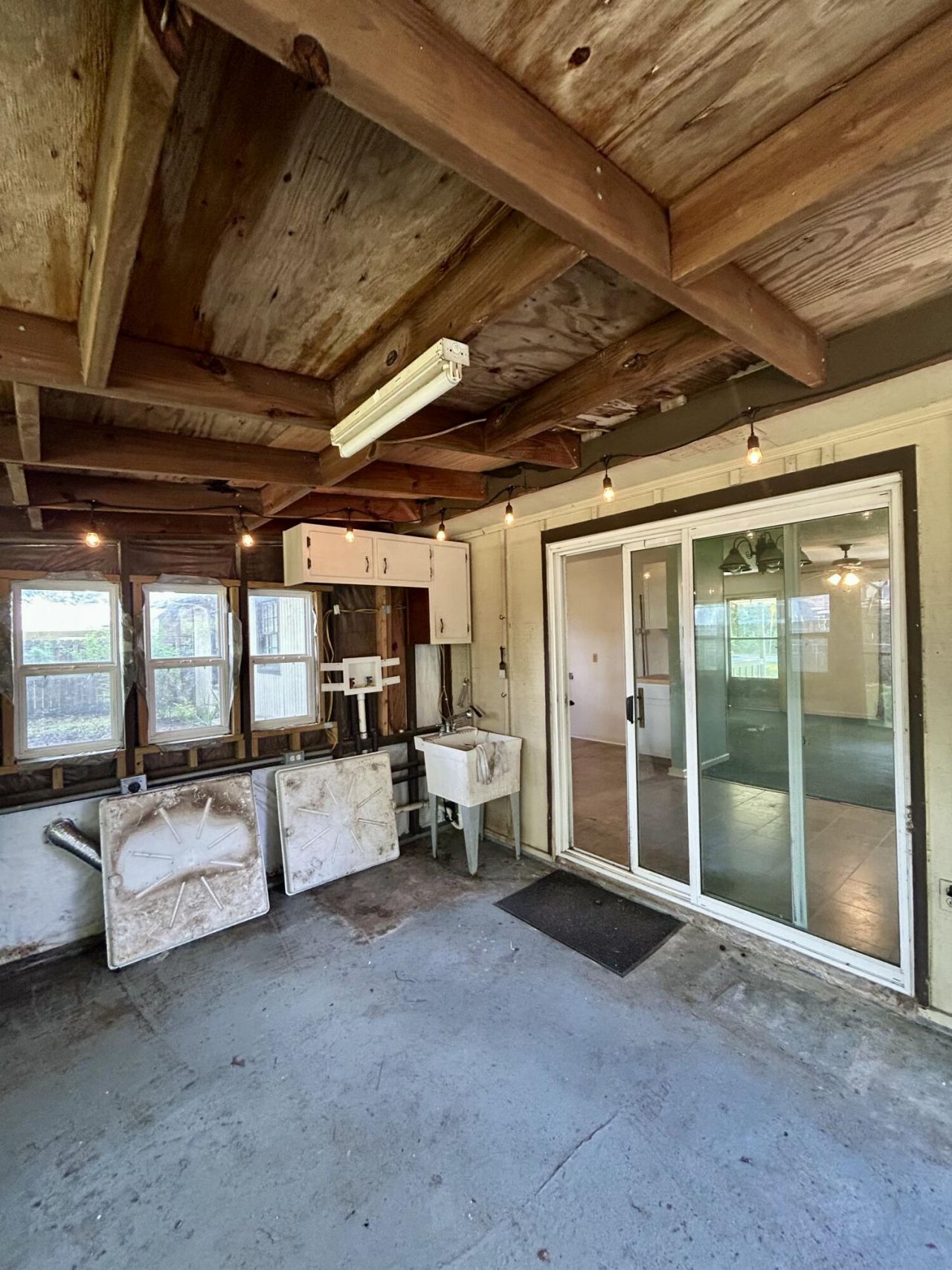 545 Amy Drive Photo 10