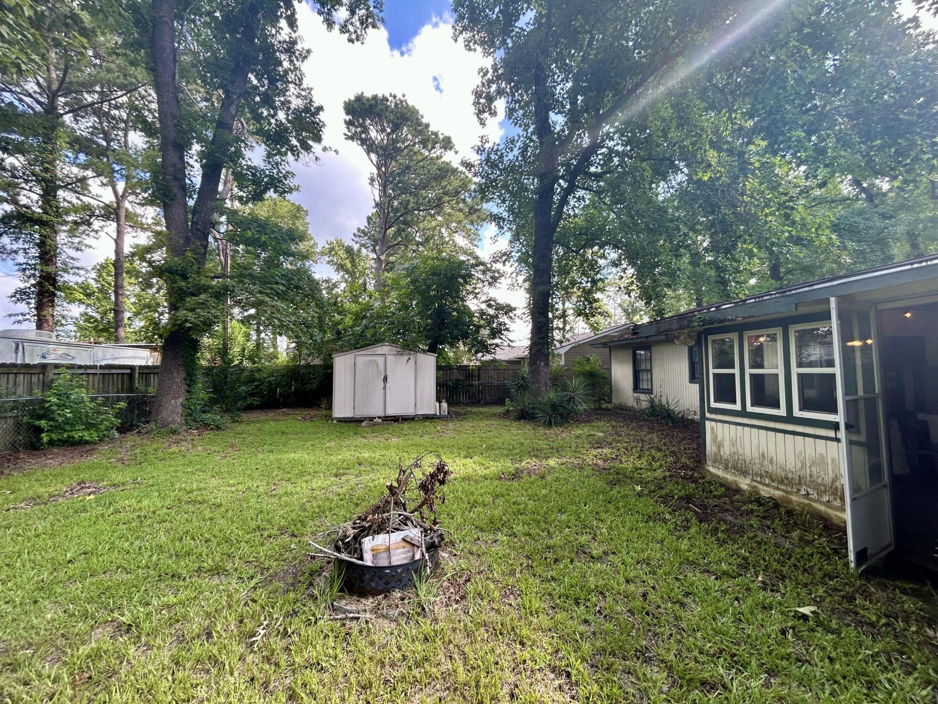 545 Amy Drive Photo 11