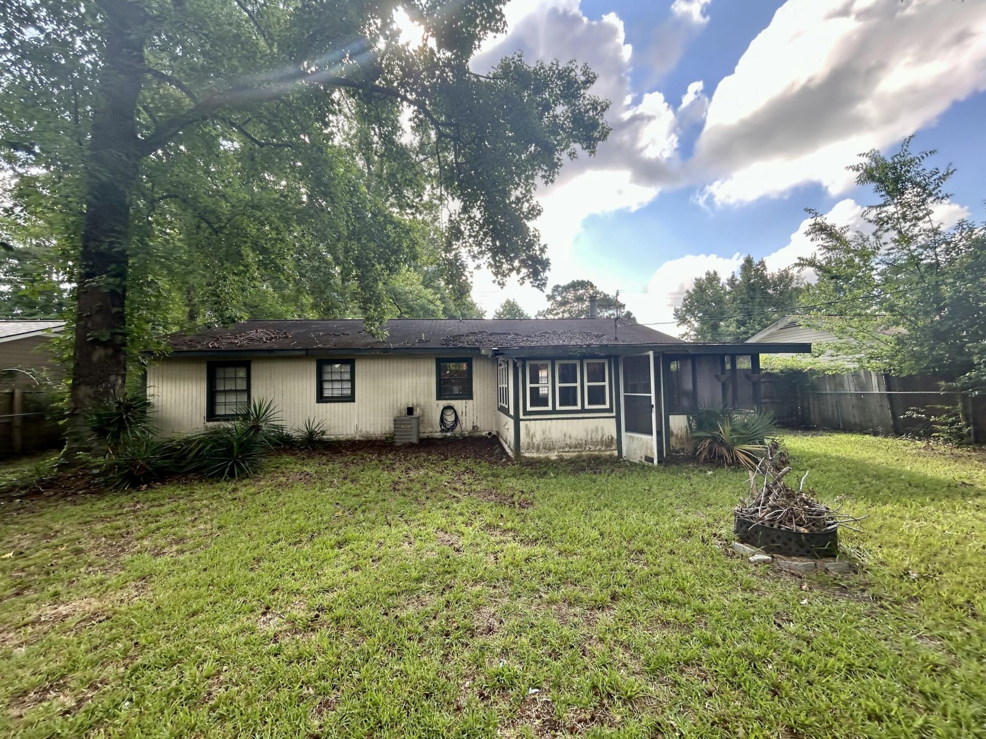 545 Amy Drive Photo 12