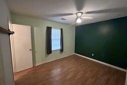 545 Amy Drive photo 4
