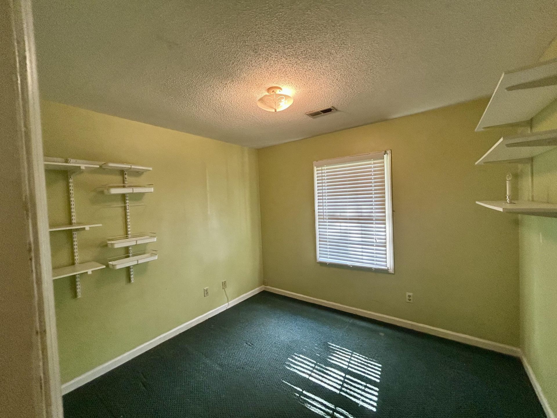 545 Amy Drive Photo 7