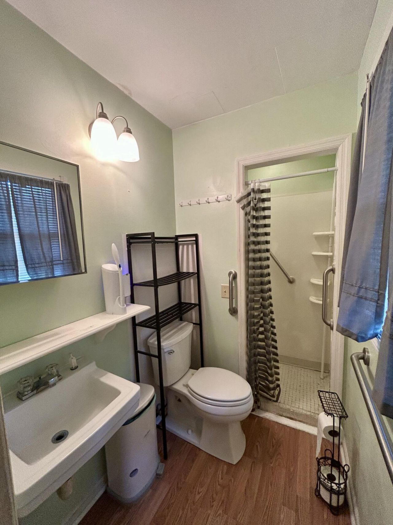 545 Amy Drive Photo 8