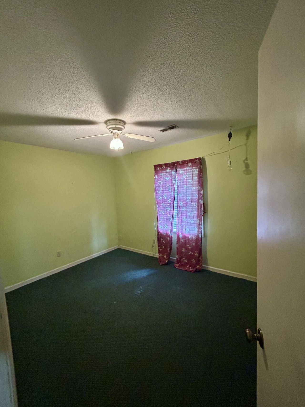 545 Amy Drive Photo 9