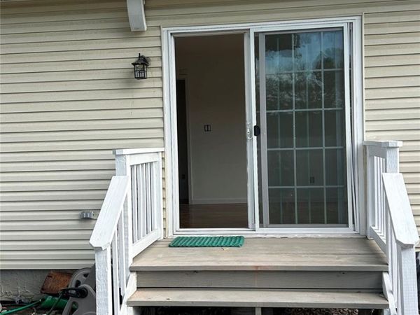 106 Harrison Avenue , Bethpage, NY 11714