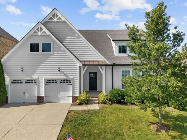 149 Grindstone Dr , Gallatin, TN 37066