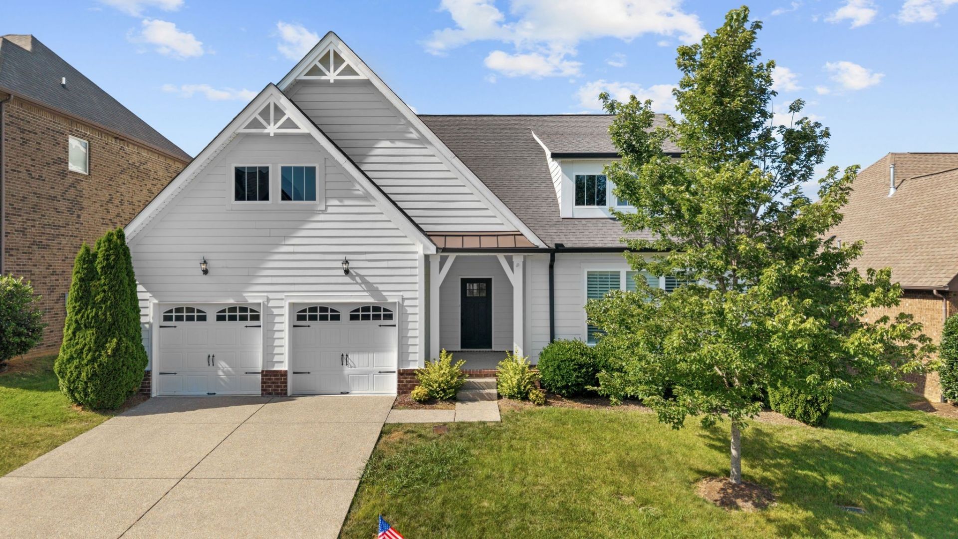 149 Grindstone Dr, Gallatin, TN 37066 Main Photo
