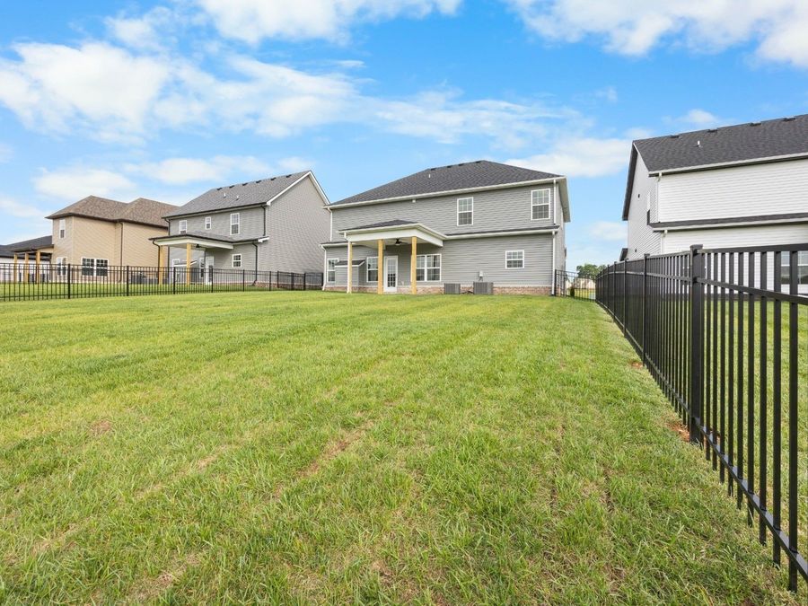 Property Image 42