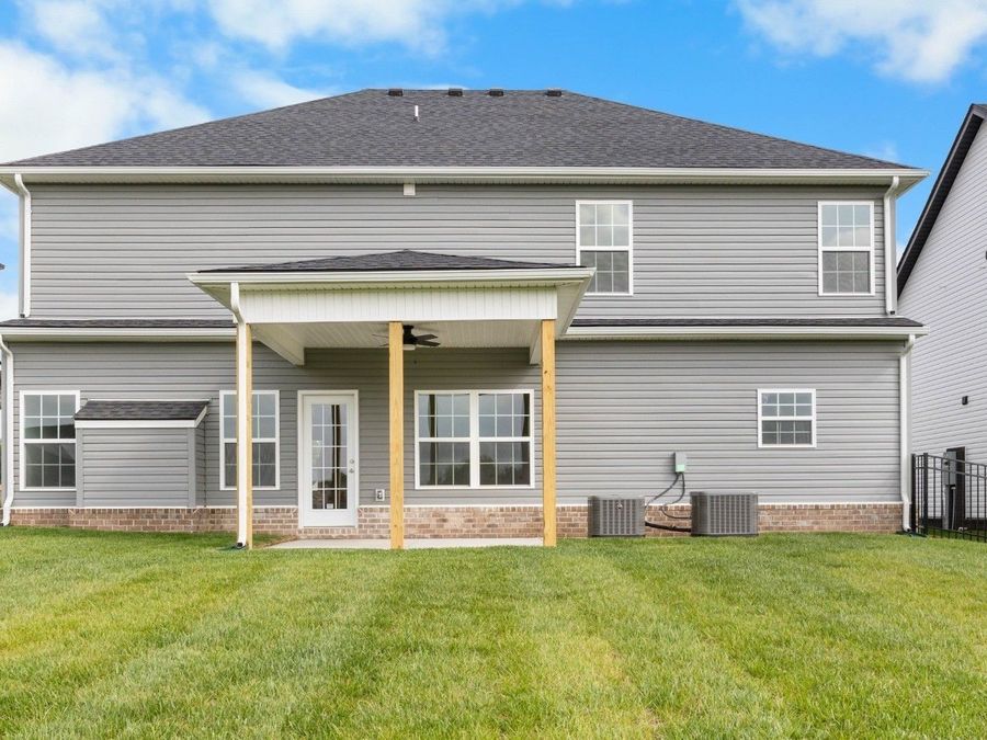 Property Image 43