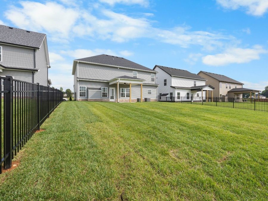 Property Image 46
