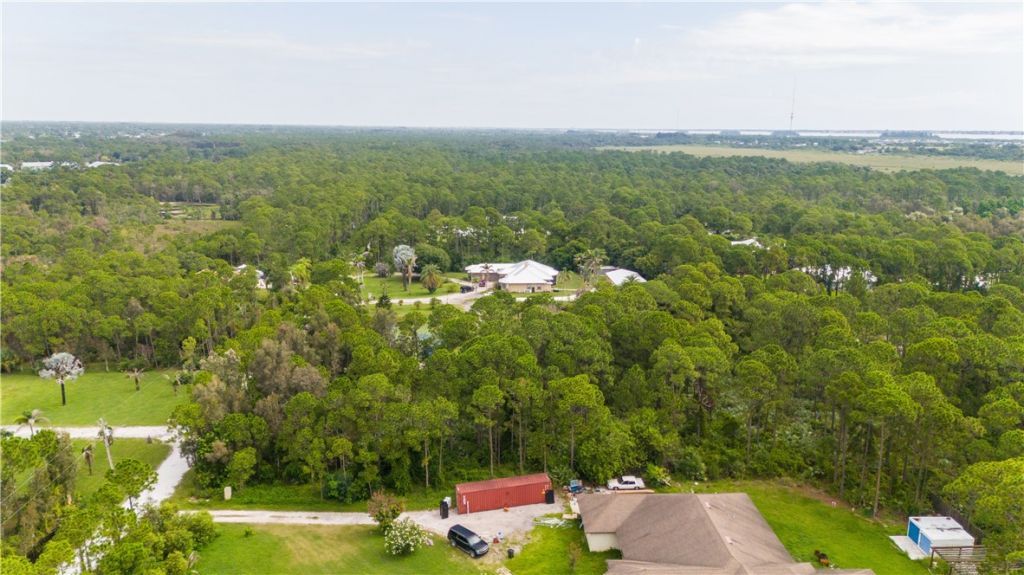 0 Tree Top Trail, Fort Pierce, FL 34951 Photo
