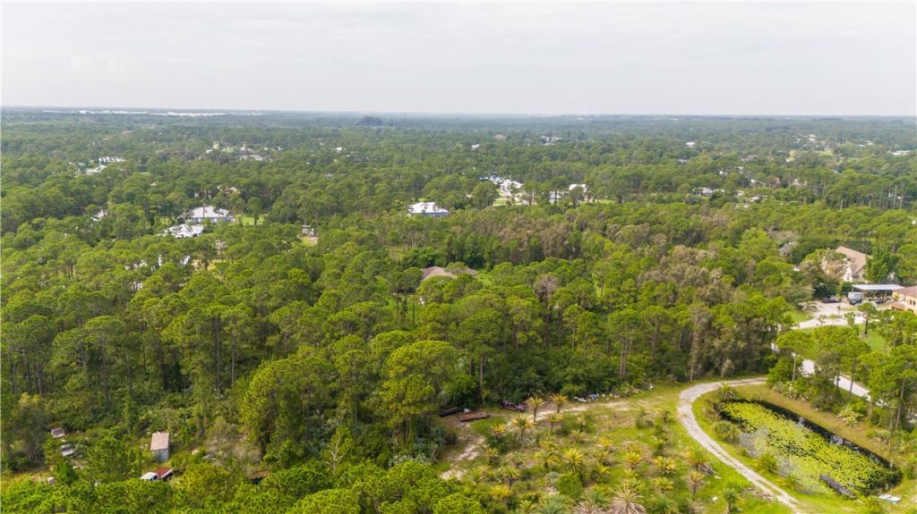 0 Tree Top Trail, Fort Pierce, FL 34951 Photo