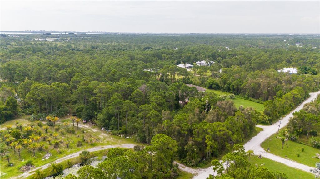0 Tree Top Trail, Fort Pierce, FL 34951 Photo