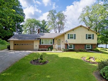 1727 Township Road 1575, Ashland, OH 44805