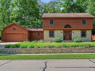 769 Oaknoll Drive, Clearcreek Twp, OH 45066