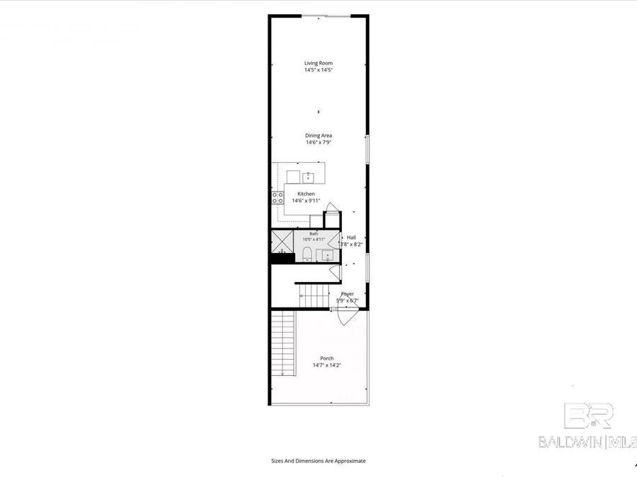 Property Image 34