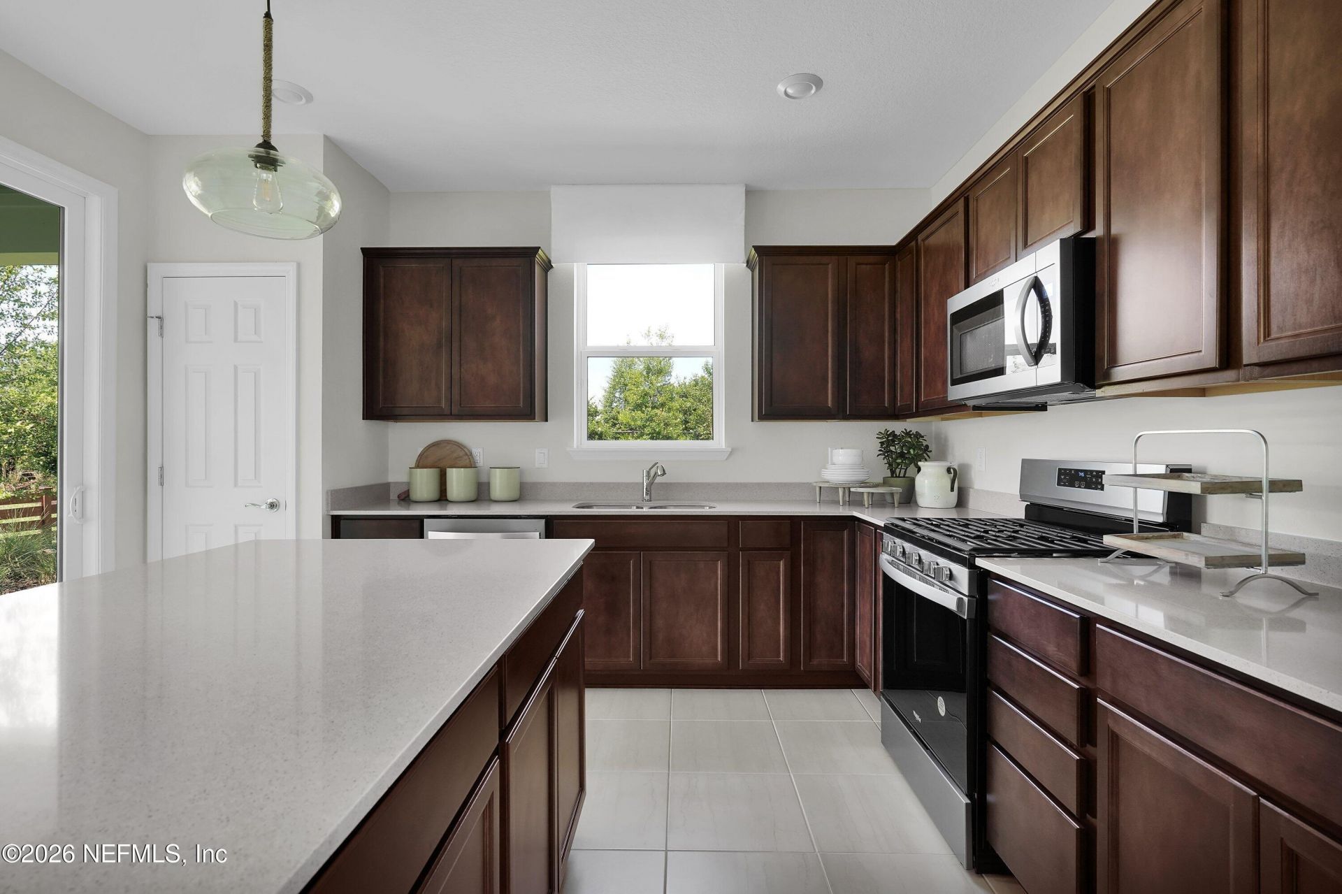 614 Ecliptic Loop, Yulee, FL 32097 Photo