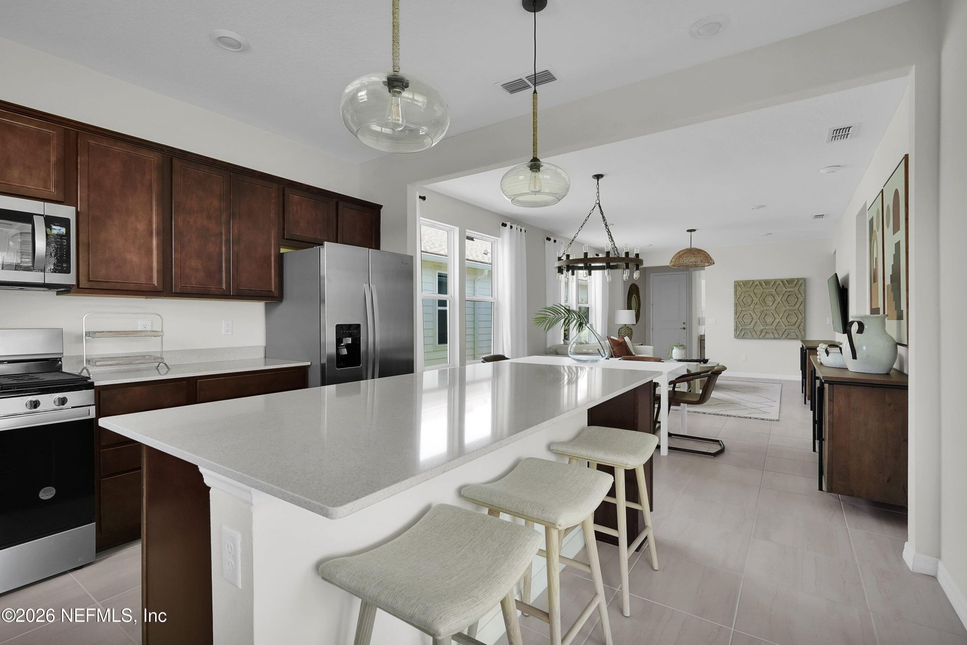 614 Ecliptic Loop, Yulee, FL 32097 Photo