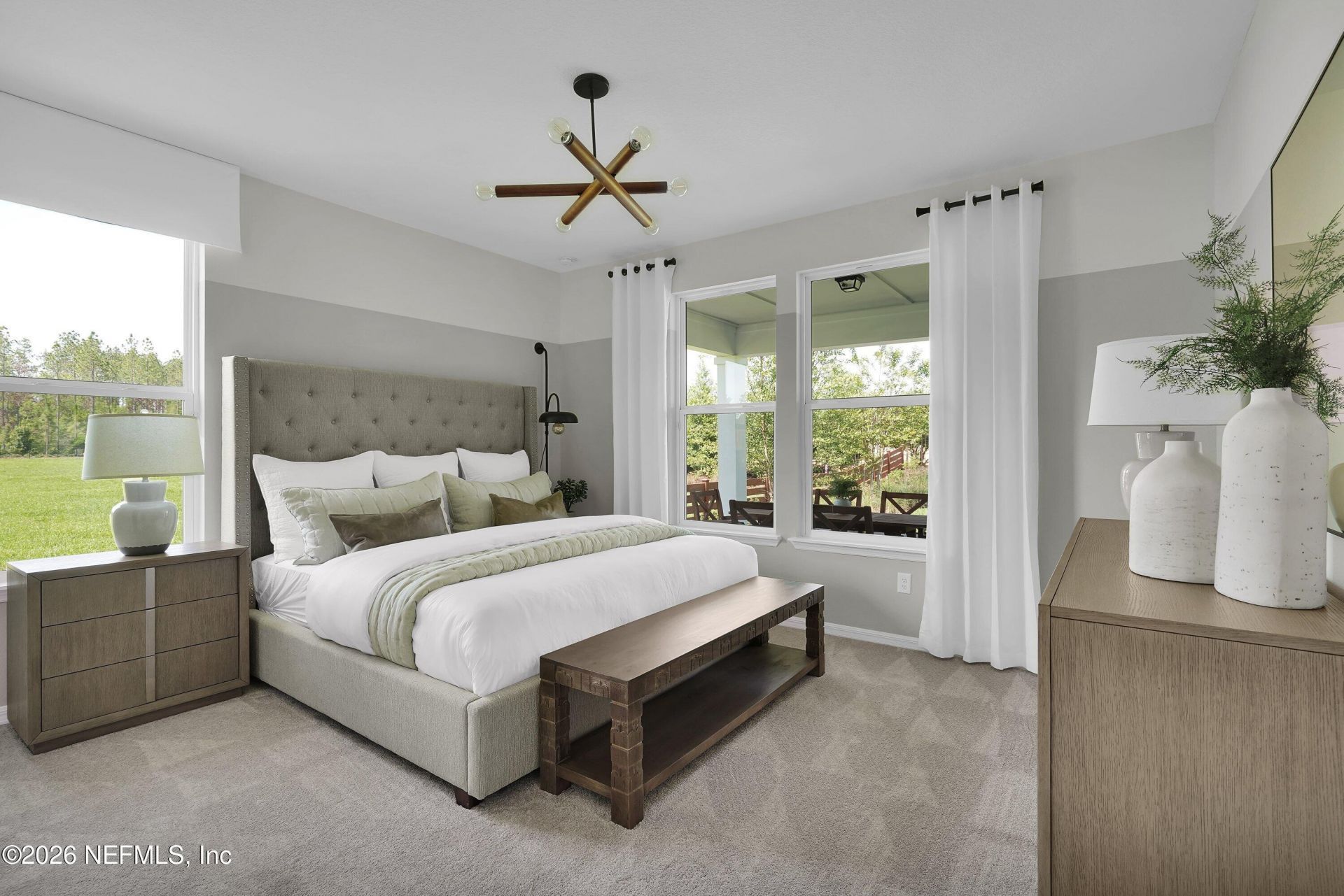 614 Ecliptic Loop, Yulee, FL 32097 Photo