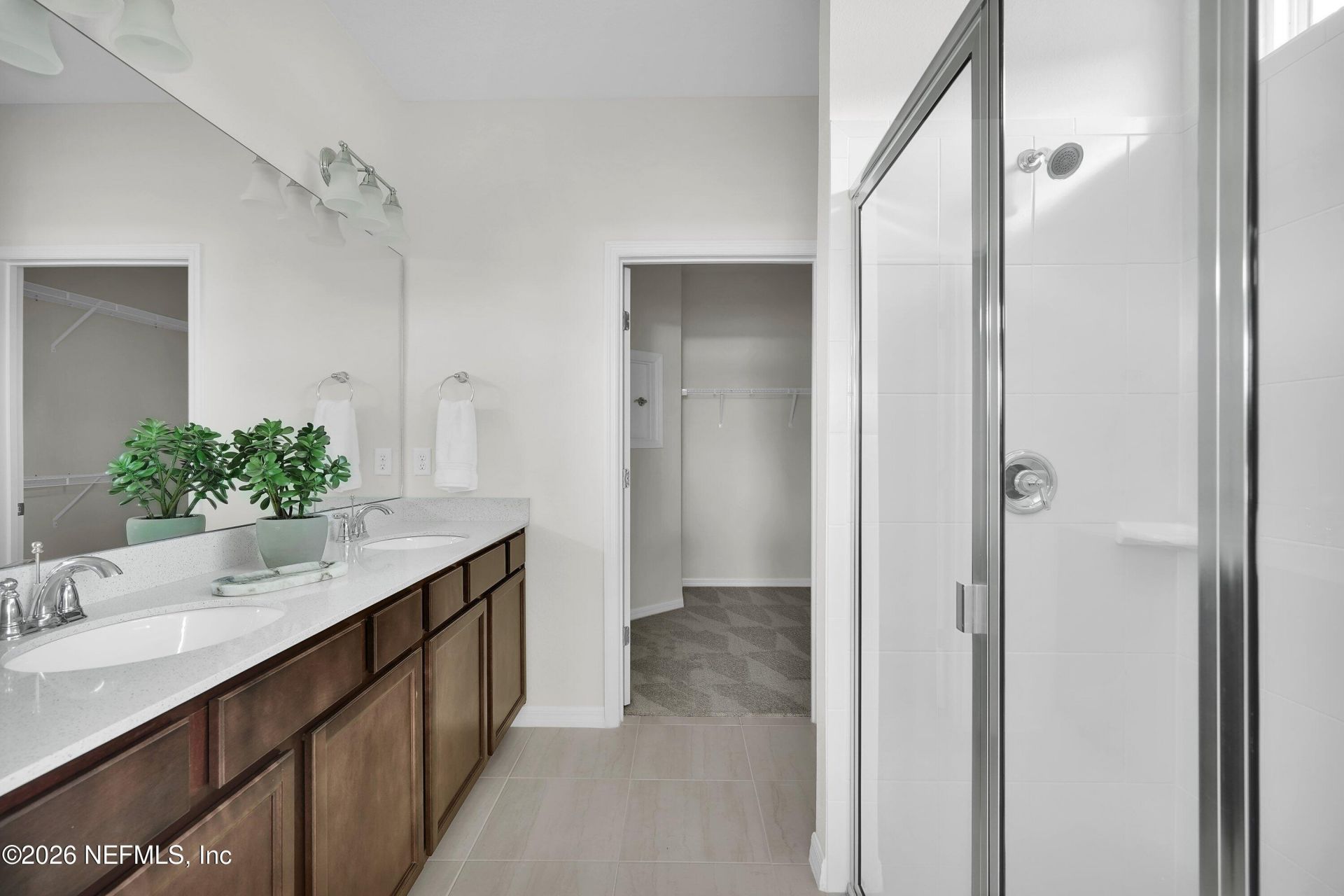 614 Ecliptic Loop, Yulee, FL 32097 Photo