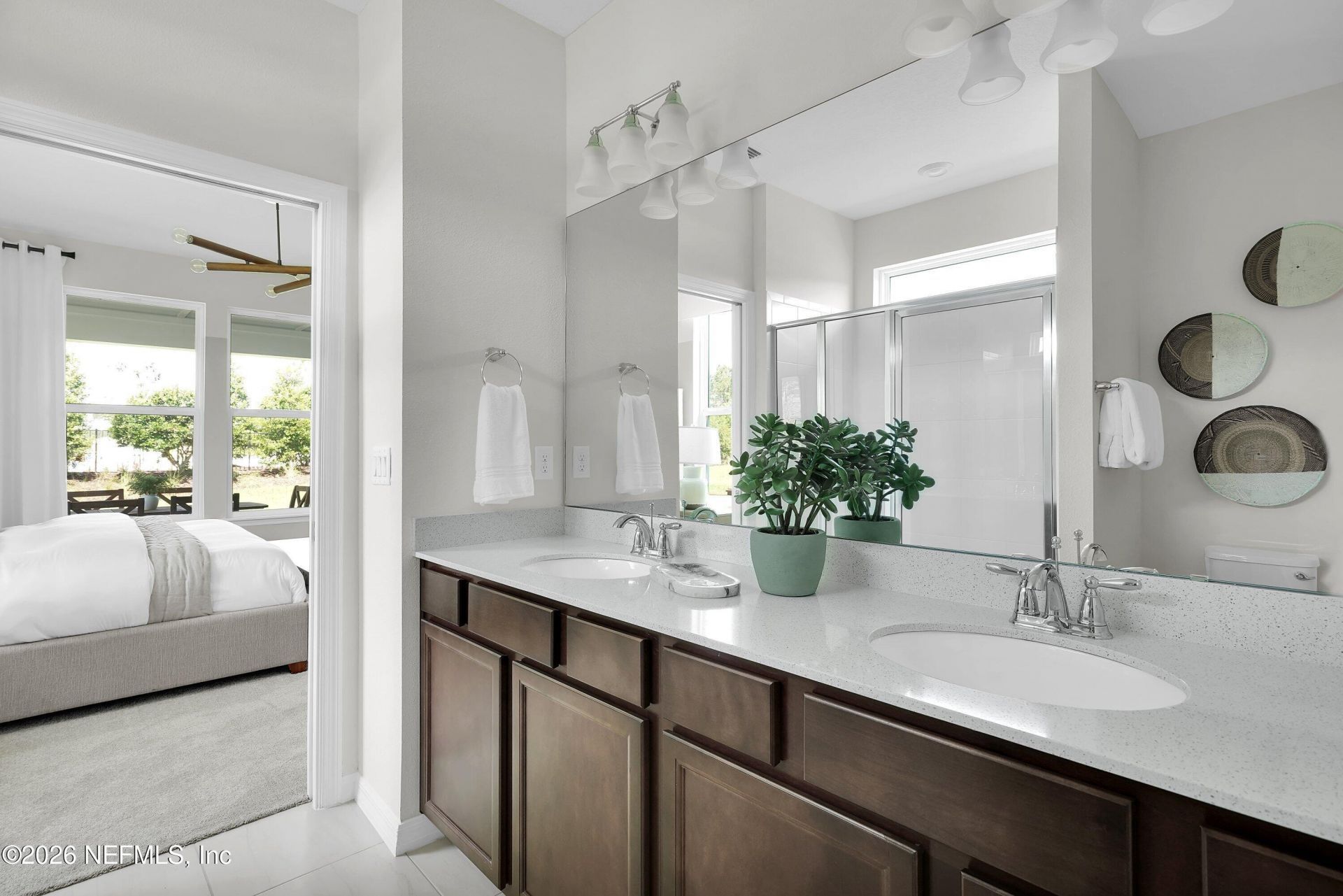 614 Ecliptic Loop, Yulee, FL 32097 Photo