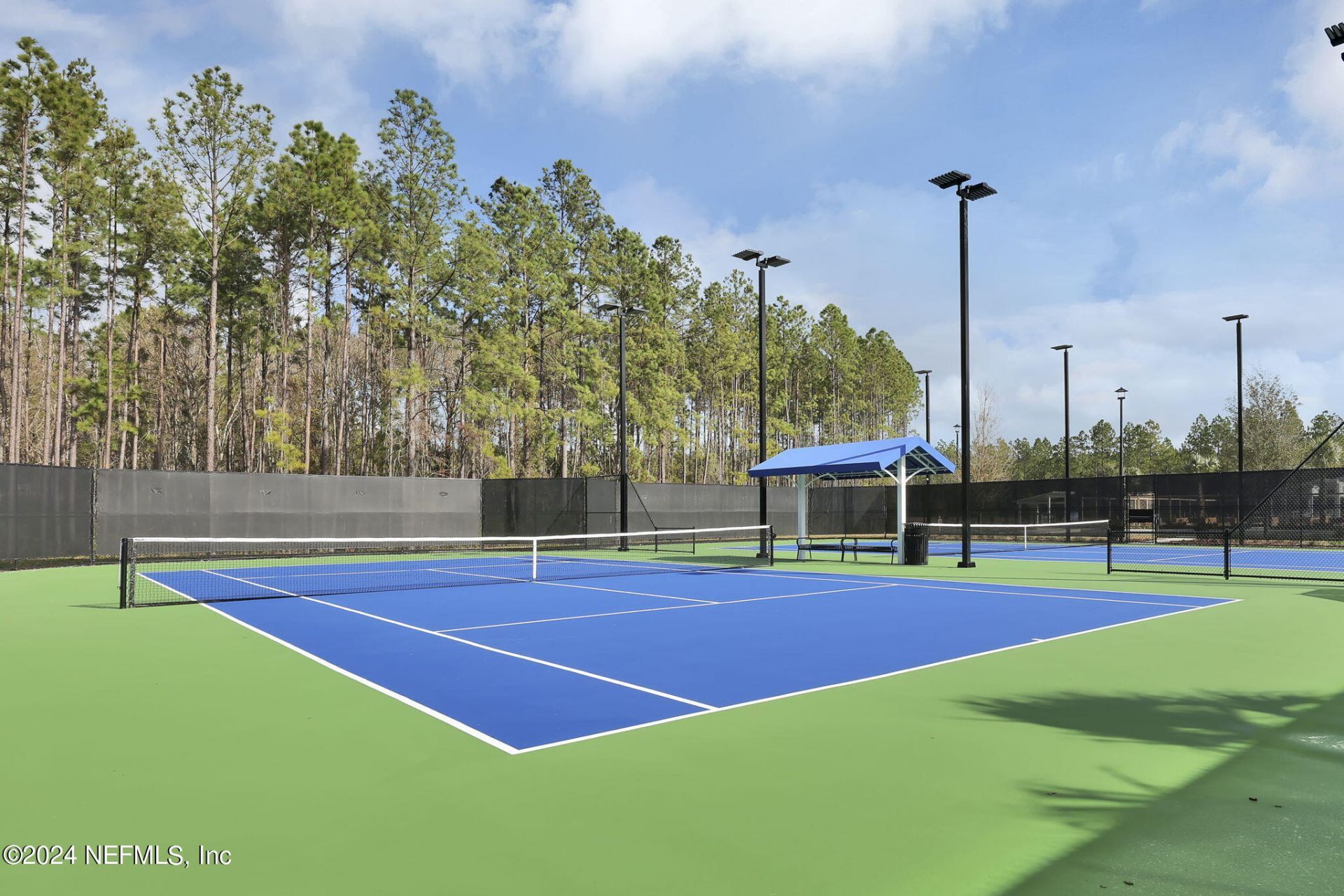 614 Ecliptic Loop, Yulee, FL 32097 Photo