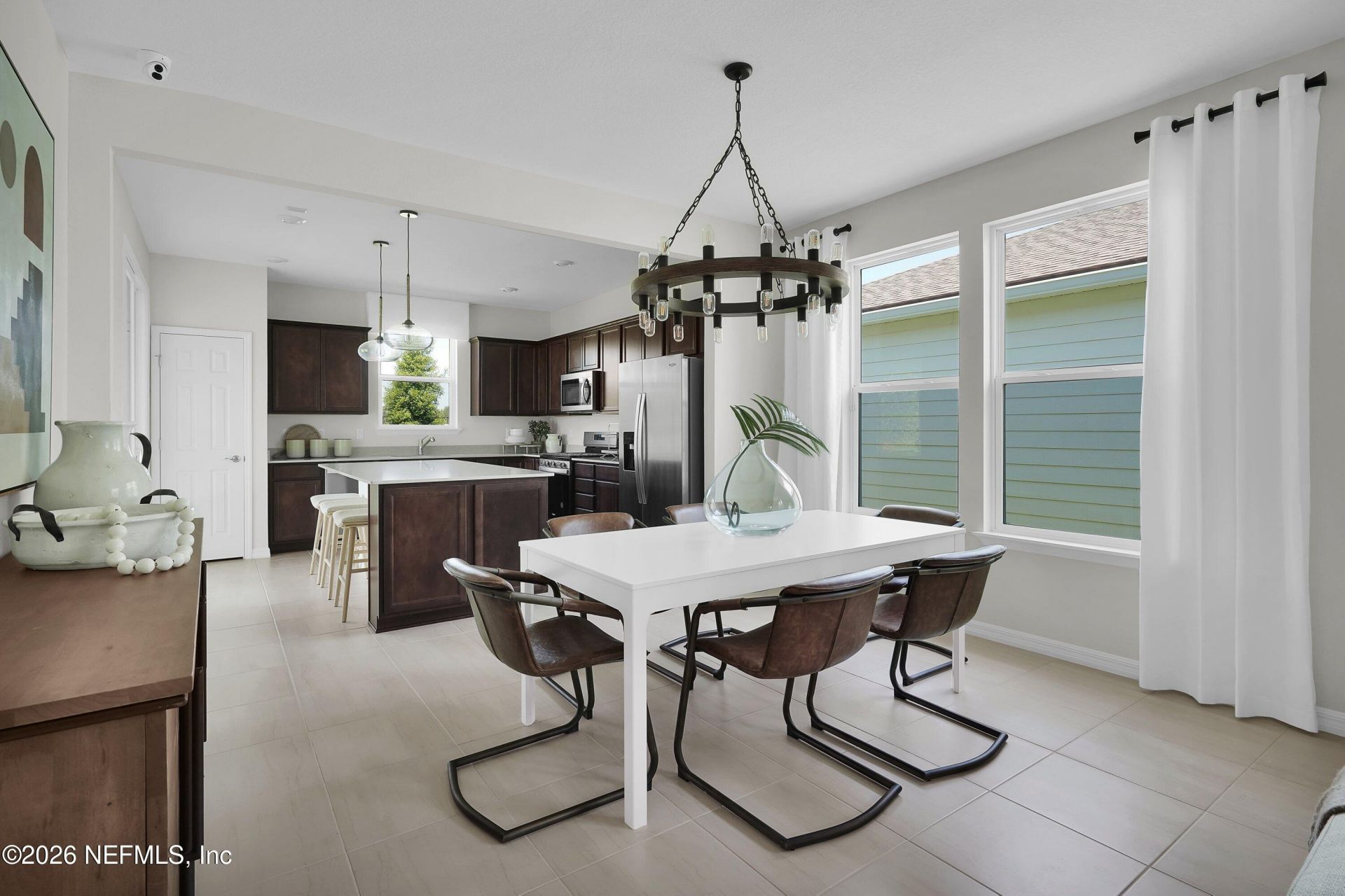 614 Ecliptic Loop, Yulee, FL 32097 Photo