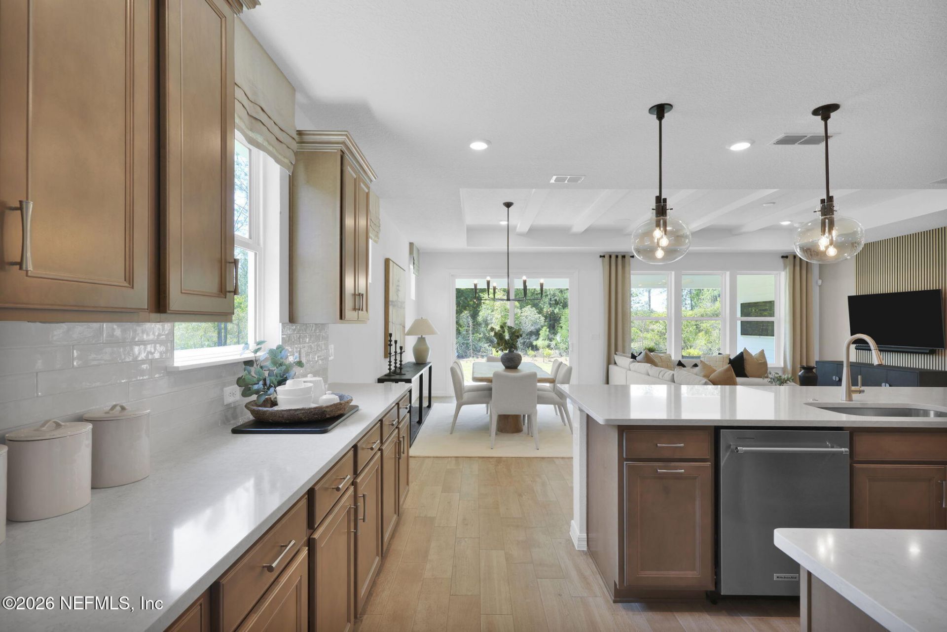 33 Seaplane Court, Saint Johns, FL 32259 Photo