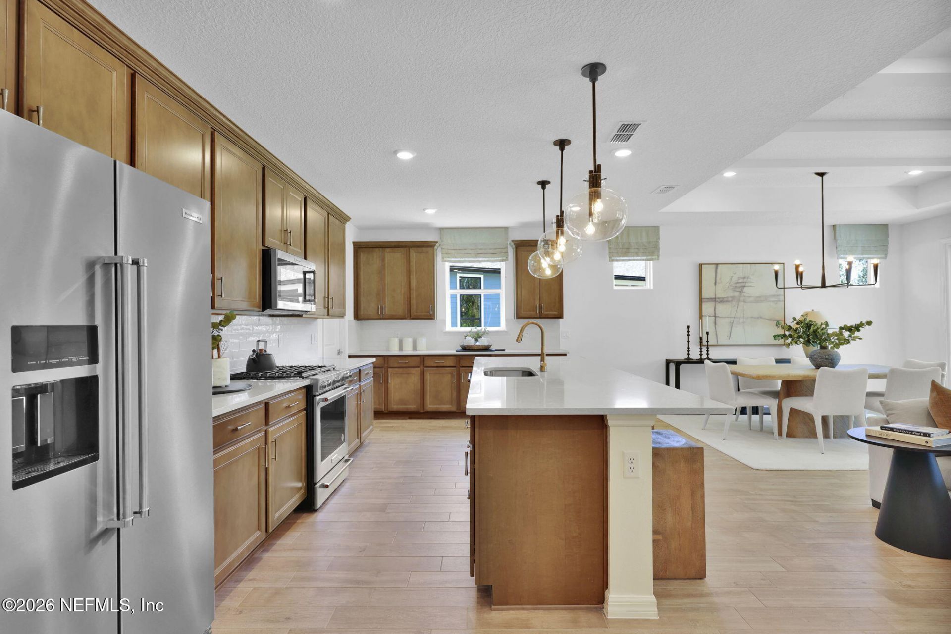 33 Seaplane Court, Saint Johns, FL 32259 Photo