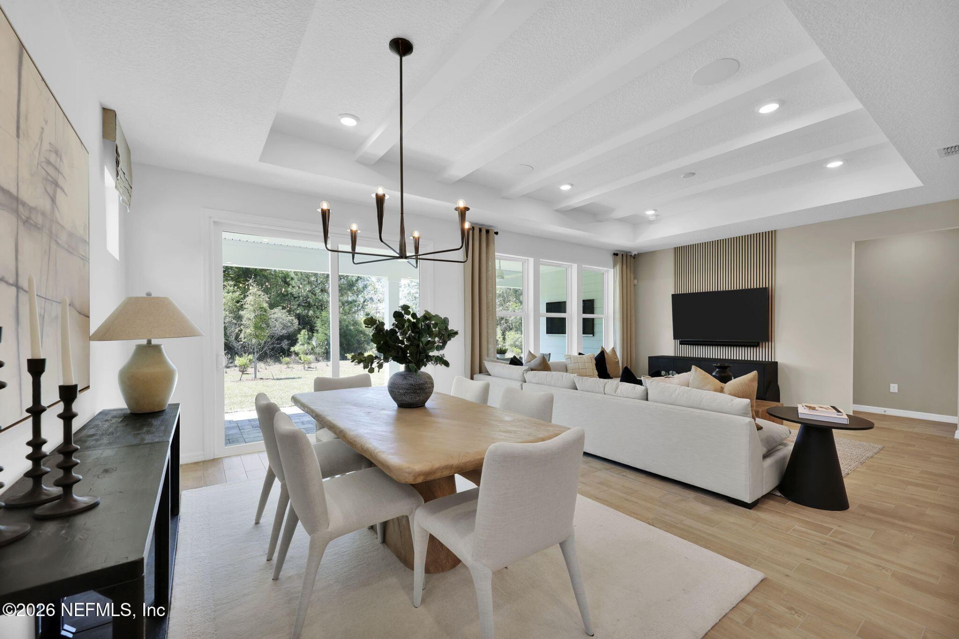 33 Seaplane Court, Saint Johns, FL 32259 Photo