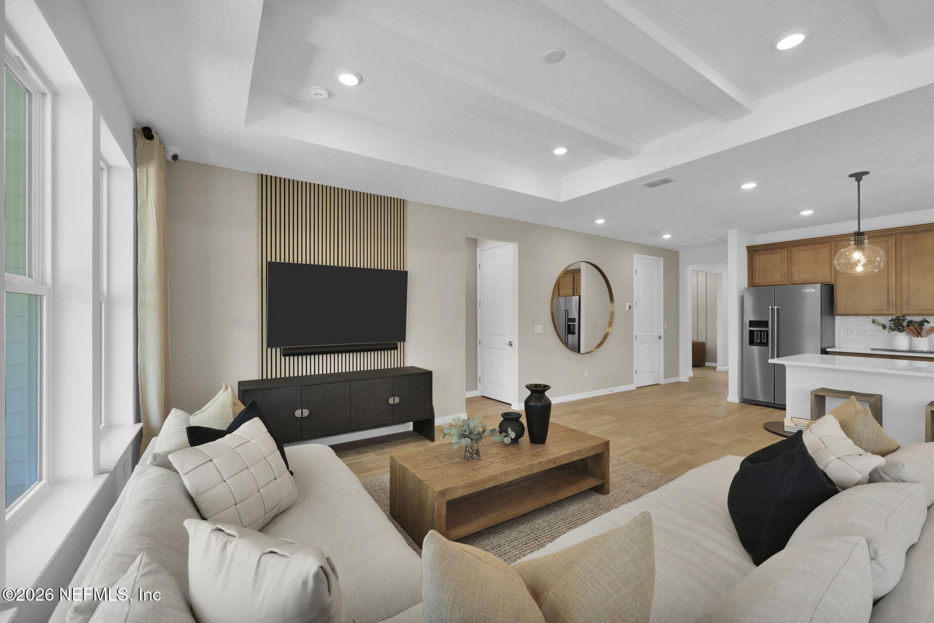33 Seaplane Court, Saint Johns, FL 32259 Photo