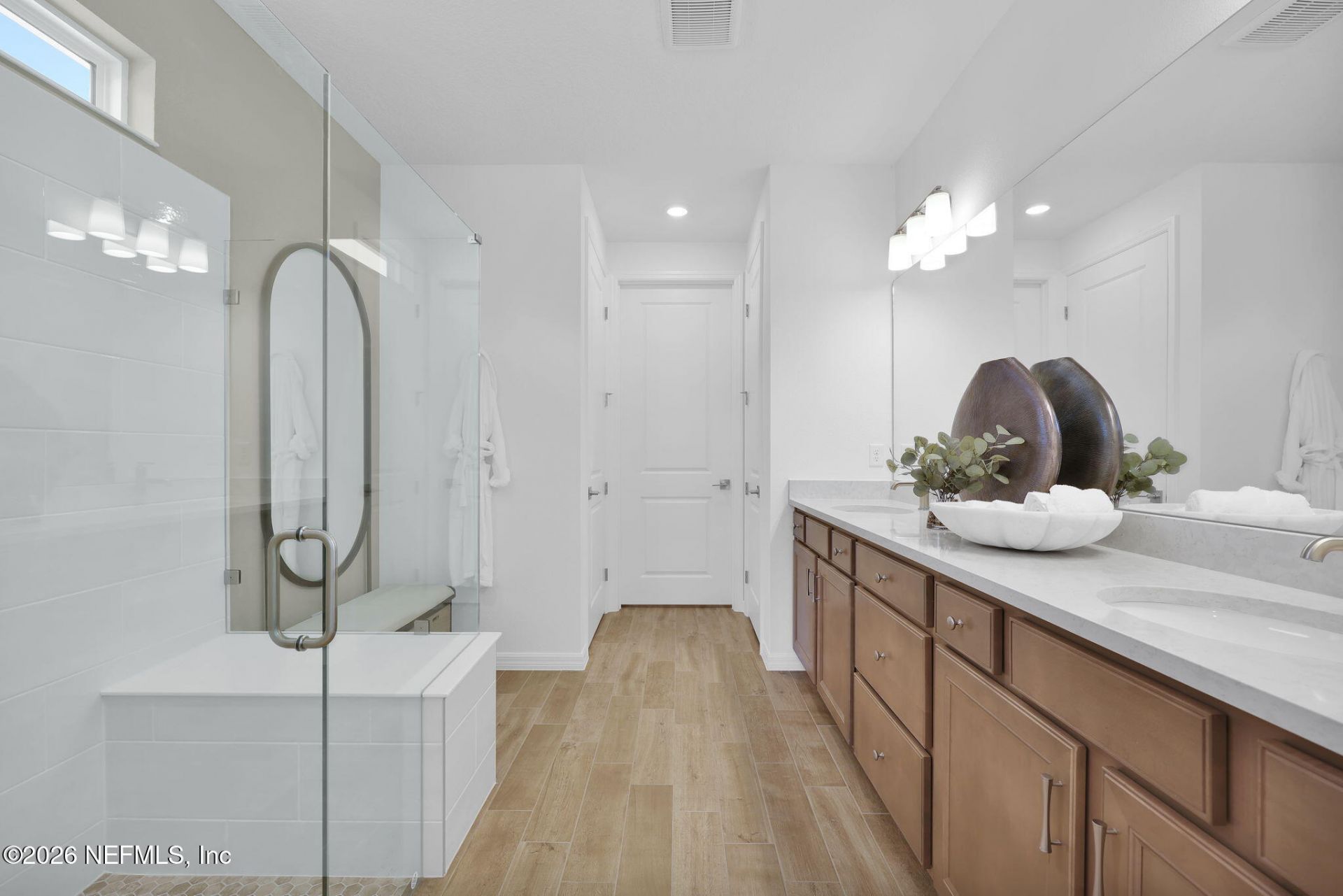 33 Seaplane Court, Saint Johns, FL 32259 Photo