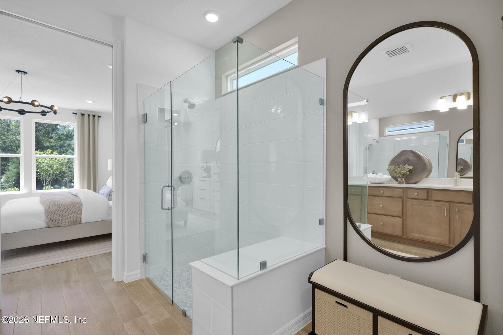 33 Seaplane Court, Saint Johns, FL 32259 Photo